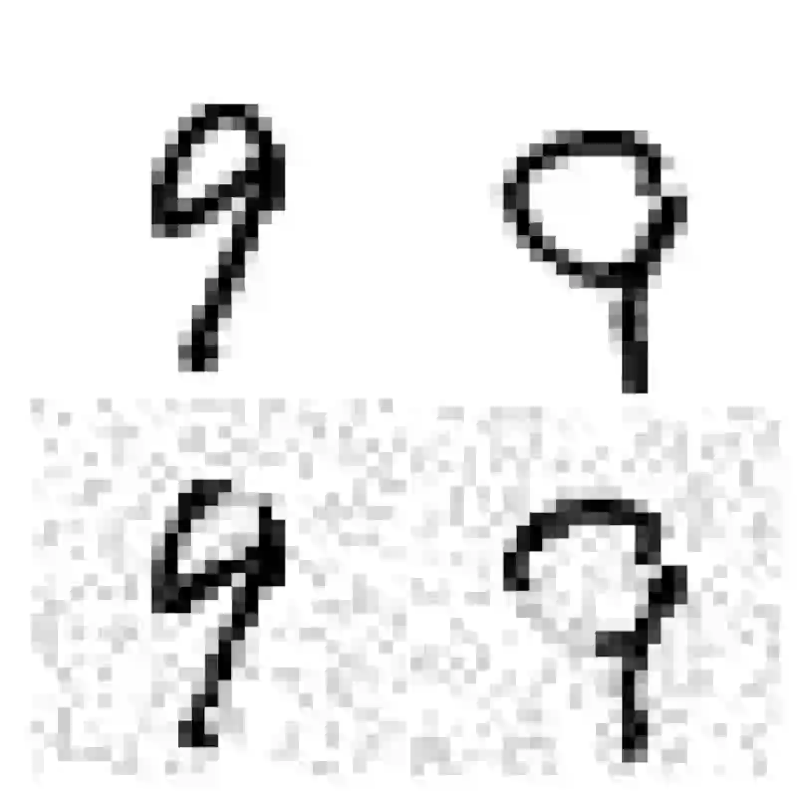 Certfied Adversarial Robustness With Parameter Efficitent Fine Tuning